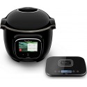 Moulinex Cookeo Cookeo Touch Wifi Grameez CE916800