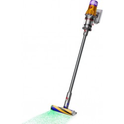 Dyson Aspirateur balai V12 Detect Slim Absolute