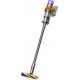 Dyson Aspirateur balai V15 Detect Absolute