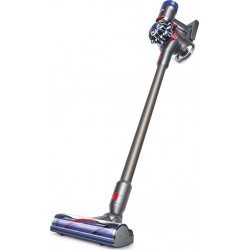 Dyson Aspirateur balai V8 Absolute