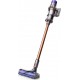 Dyson Aspirateur balai V10 Absolute