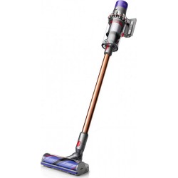 Dyson Aspirateur balai V10 Absolute