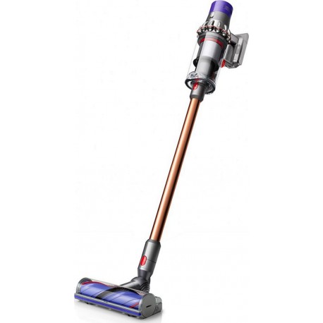 Dyson Aspirateur balai V10 Absolute