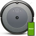 Irobot Aspirateur robot Roomba i5 5154