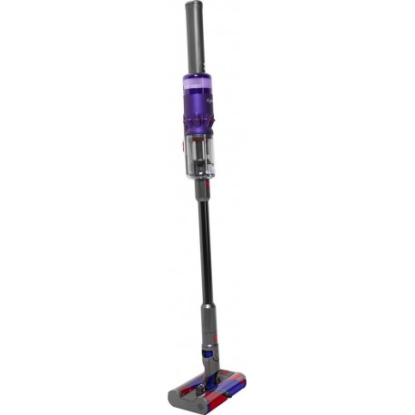 Dyson Aspirateur balai OMNIGLIDE