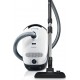 Miele Aspirateur avec sac Classic C1 Flex Powerline