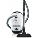 Miele Aspirateur avec sac Classic C1 Flex Powerline