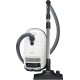 Miele Aspirateur avec sac Complete C3 Silence Ecoline