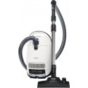 Miele Aspirateur avec sac Complete C3 Silence Ecoline