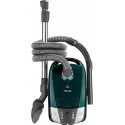 Miele Aspirateur avec sac Compact C2 Flex Powerline