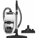 Miele Aspirateur sans sac Blizzard Comfort XL Powerline