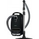 Miele Aspirateur avec sac Complete C3 Special Flex Powerline