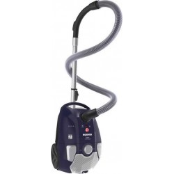 Hoover Aspirateur avec sac PC10PAR