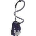 Hoover Aspirateur avec sac PC10PAR