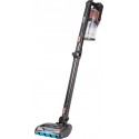 Shark Aspirateur balai IZ301EU