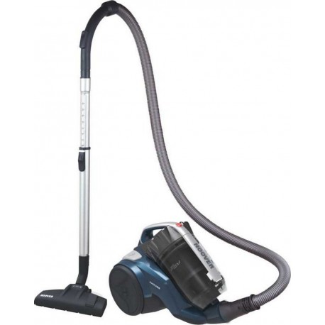 Hoover Aspirateur sans sac KS42JCAR