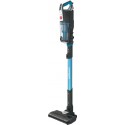 Hoover Aspirateur balai HF522STP