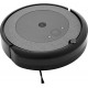 Irobot Aspirateur robot Roomba i5+ i5658