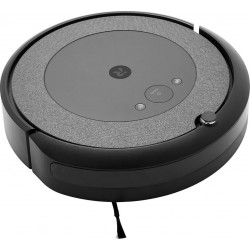 Irobot Aspirateur robot Roomba i5+ i5658