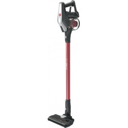 Hoover Aspirateur balai HF322TH