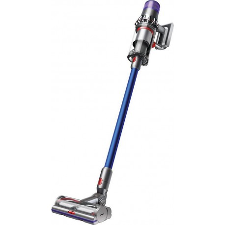 Dyson Aspirateur balai V11 Absolute