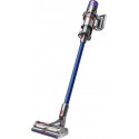 Dyson Aspirateur balai V11 Absolute