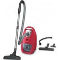 Rowenta Aspirateur avec sac YY4967FE SILENCE FORCE 67DB