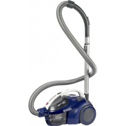 Hoover Aspirateur sans sac SPRINT EVO SE71_SE60