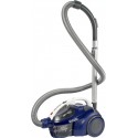 Hoover Aspirateur sans sac SPRINT EVO SE71_SE60