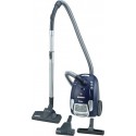 Hoover Aspirateur avec sac BV71_BV30