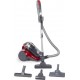 Hoover Aspirateur sans sac RC81_RC25 Reactiv