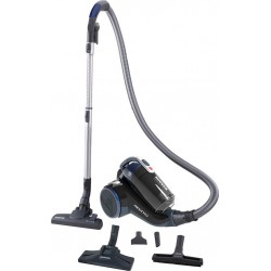 Hoover Aspirateur sans sac RC50PAR