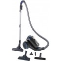 Hoover Aspirateur sans sac RC50PAR