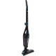 Hoover Aspirateur balai FM216Li FreeMotion