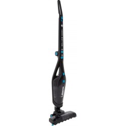 Hoover Aspirateur balai FM216Li FreeMotion