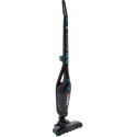 Hoover Aspirateur balai FM216Li FreeMotion