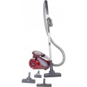 Hoover Aspirateur sans sac EX XP81_XP25 Xarion