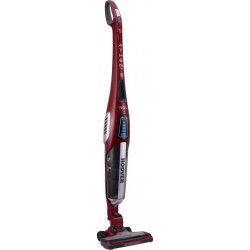 Hoover Aspirateur balai ATHEN ATV252RM