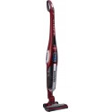 Hoover Aspirateur balai ATHEN ATV252RM