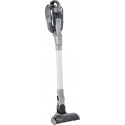 Black Et Decker Aspirateur balai ORA HVFE2150LB