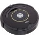 Irobot Aspirateur robot ROOMBA 650