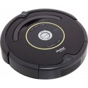 Irobot Aspirateur robot ROOMBA 650