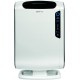 Fellowes Purificateur d'air AeraMax DX55