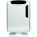 Fellowes Purificateur d'air AeraMax DX55