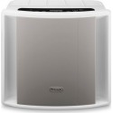 Delonghi Purificateur d'air AC150