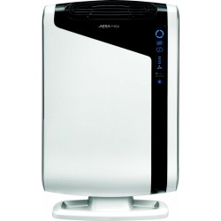 Fellowes Purificateur d'air AeraMax DX95