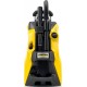 Karcher Nettoyeur haute pression K 7 Premium Power Home