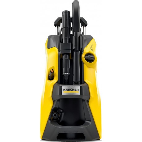 Karcher Nettoyeur haute pression K 7 Premium Power Home