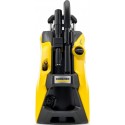 Karcher Nettoyeur haute pression K 7 Premium Power Home