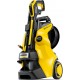 Karcher Nettoyeur haute pression K 5 Premium Power Control